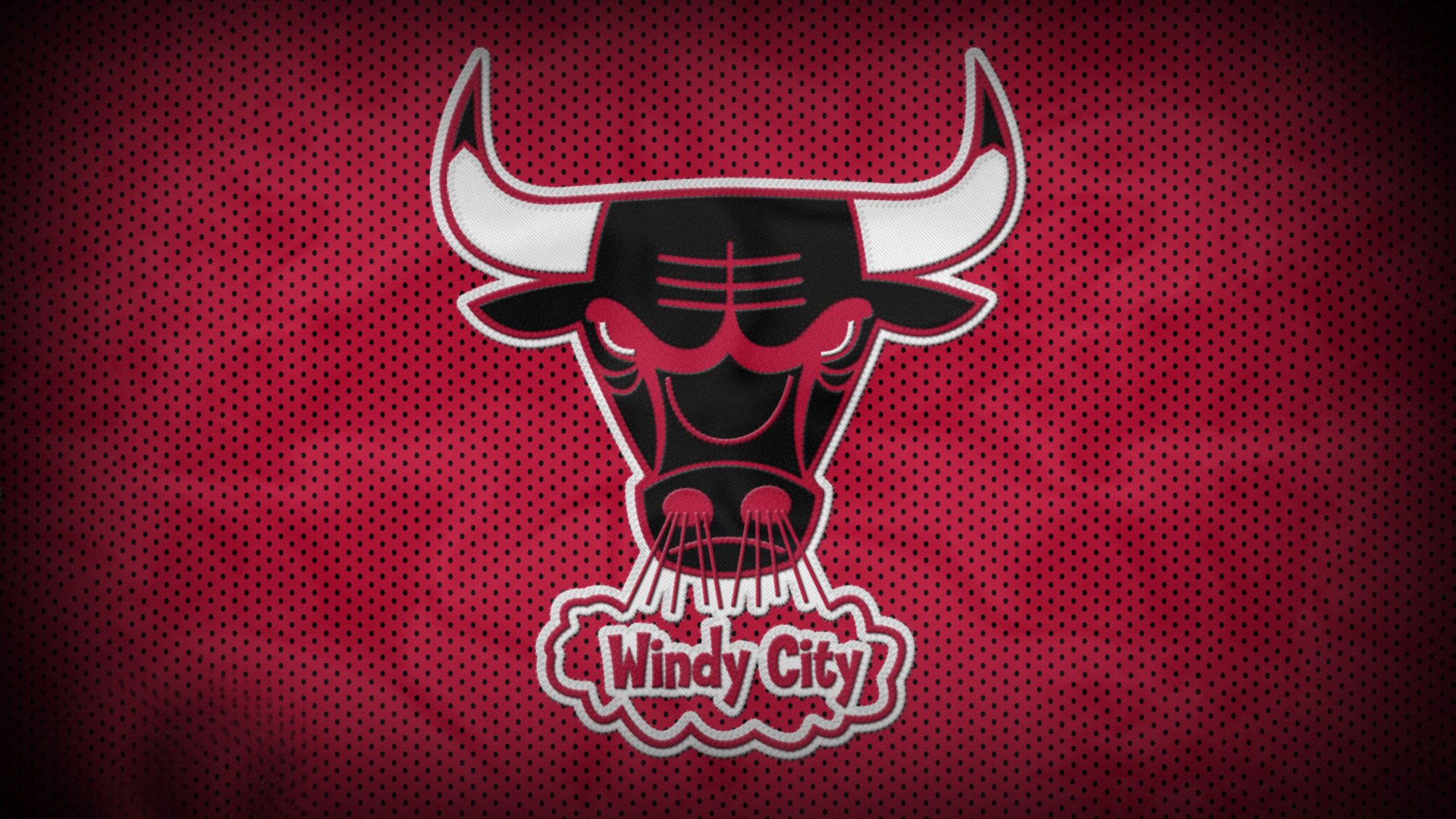 记录城市体育战略发展历程的宣传报道典范，打造体育名城