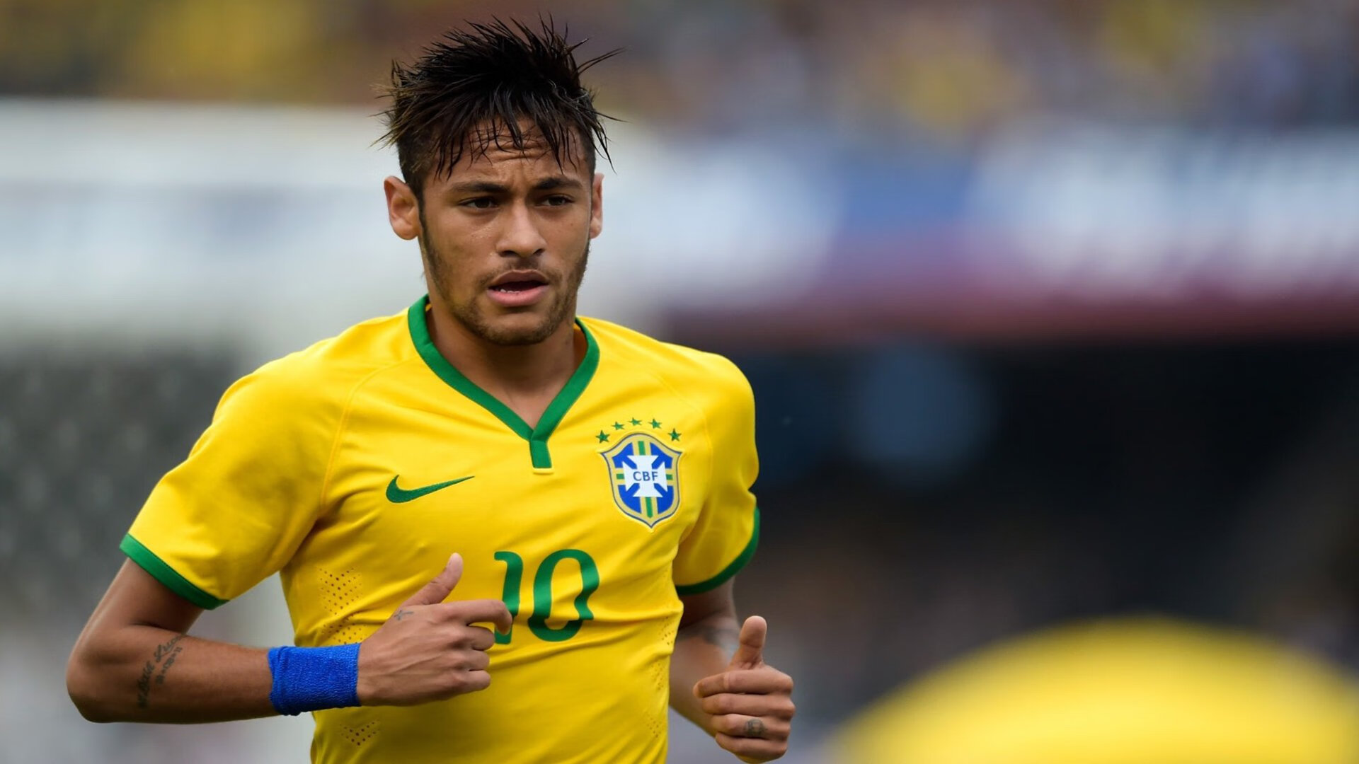 追星周深进度慢？黄雅琼揭秘训练原因！，周深和黄龄火了