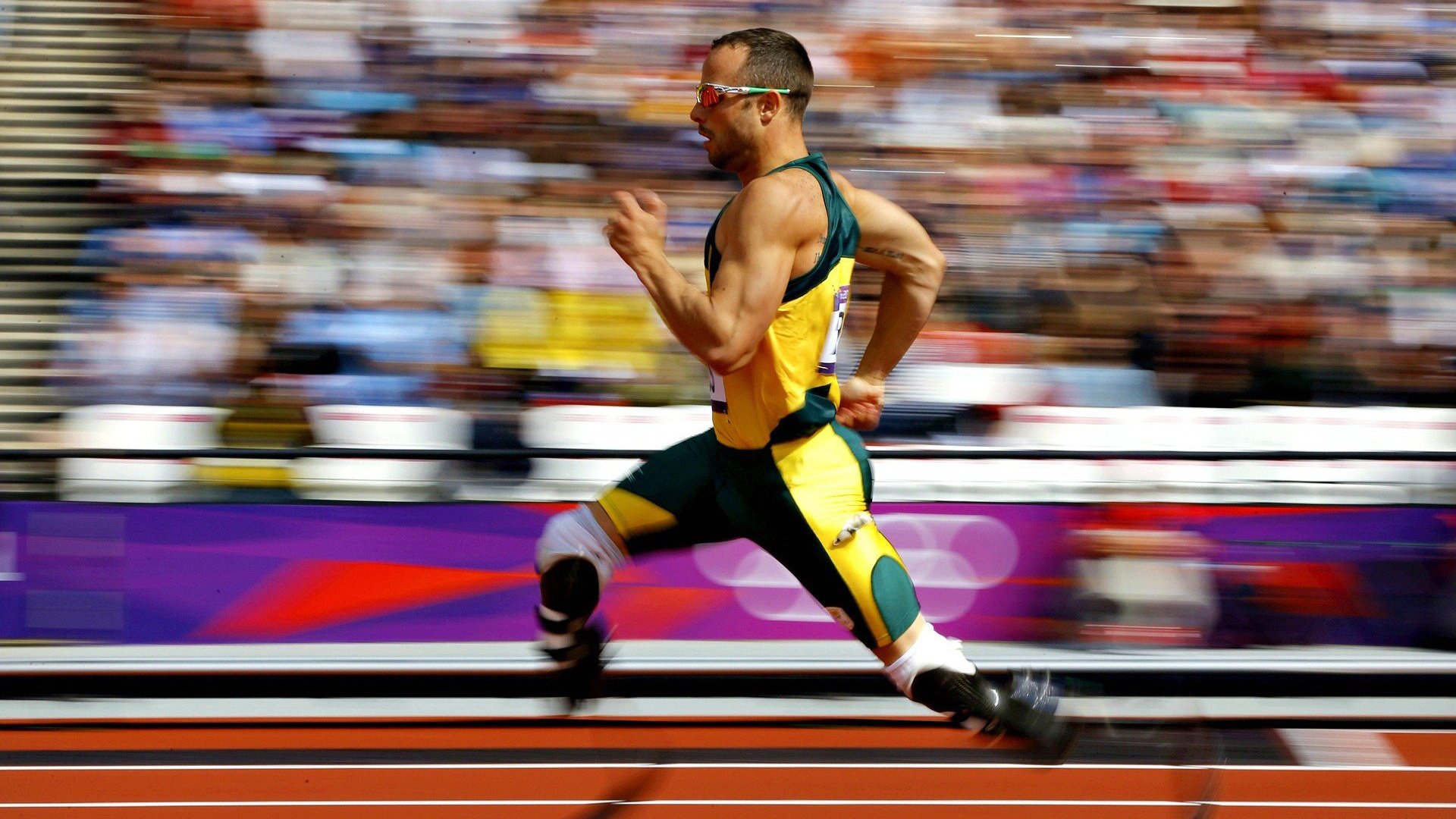 DOTA2训练加入视野控制对抗课