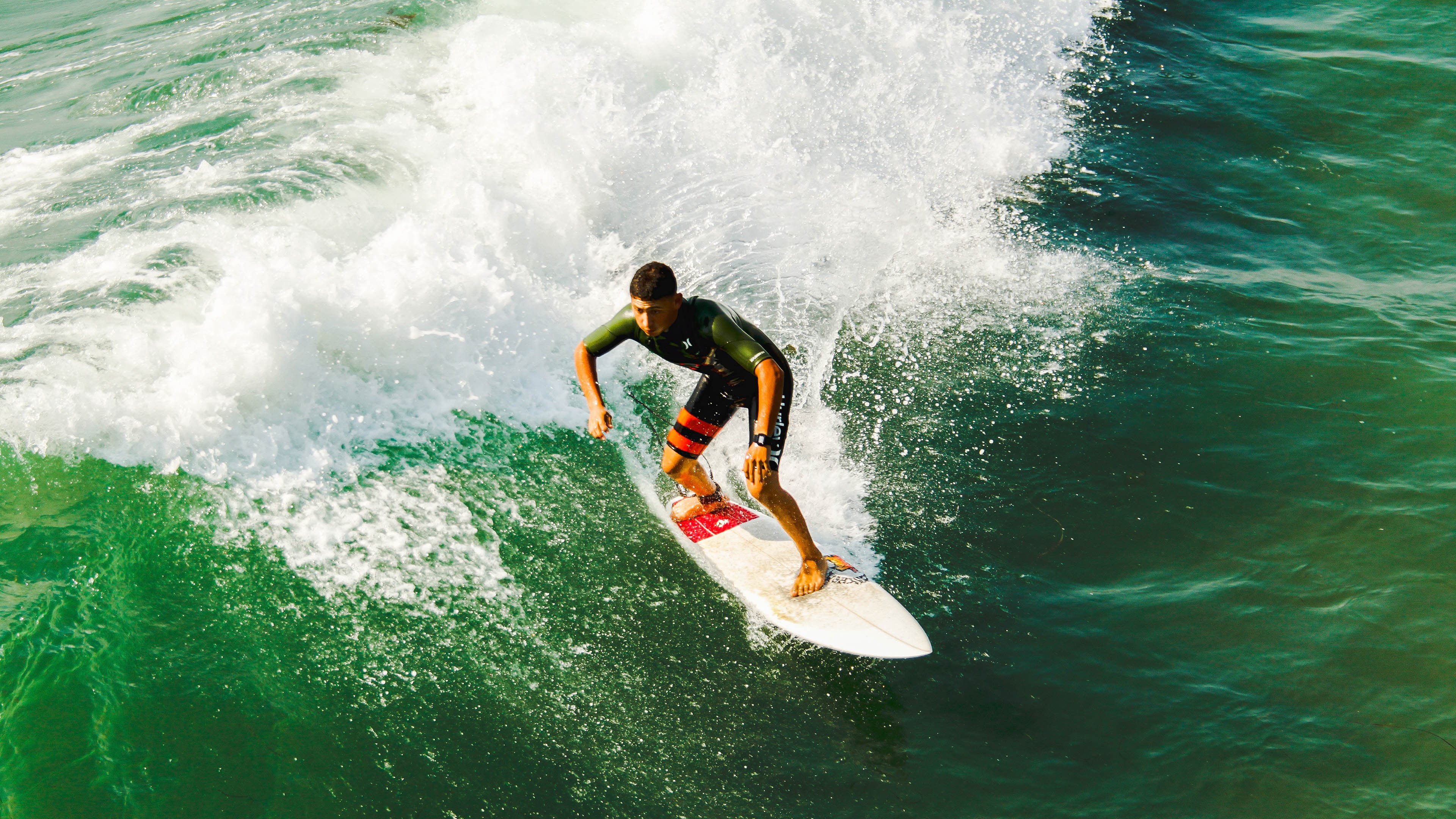 F1 爆炸新闻！一车队突然宣布退出？