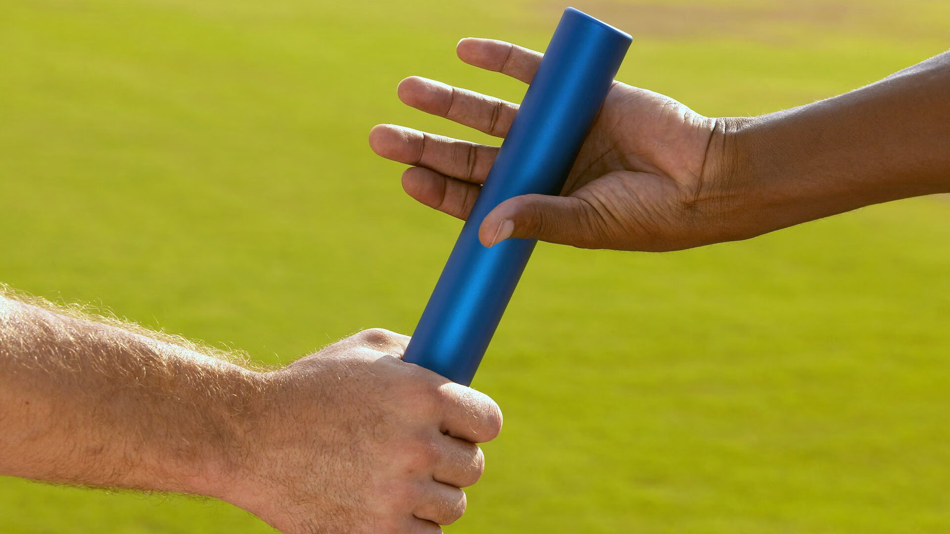 F1车队预算上限实施，竞争格局或将转变