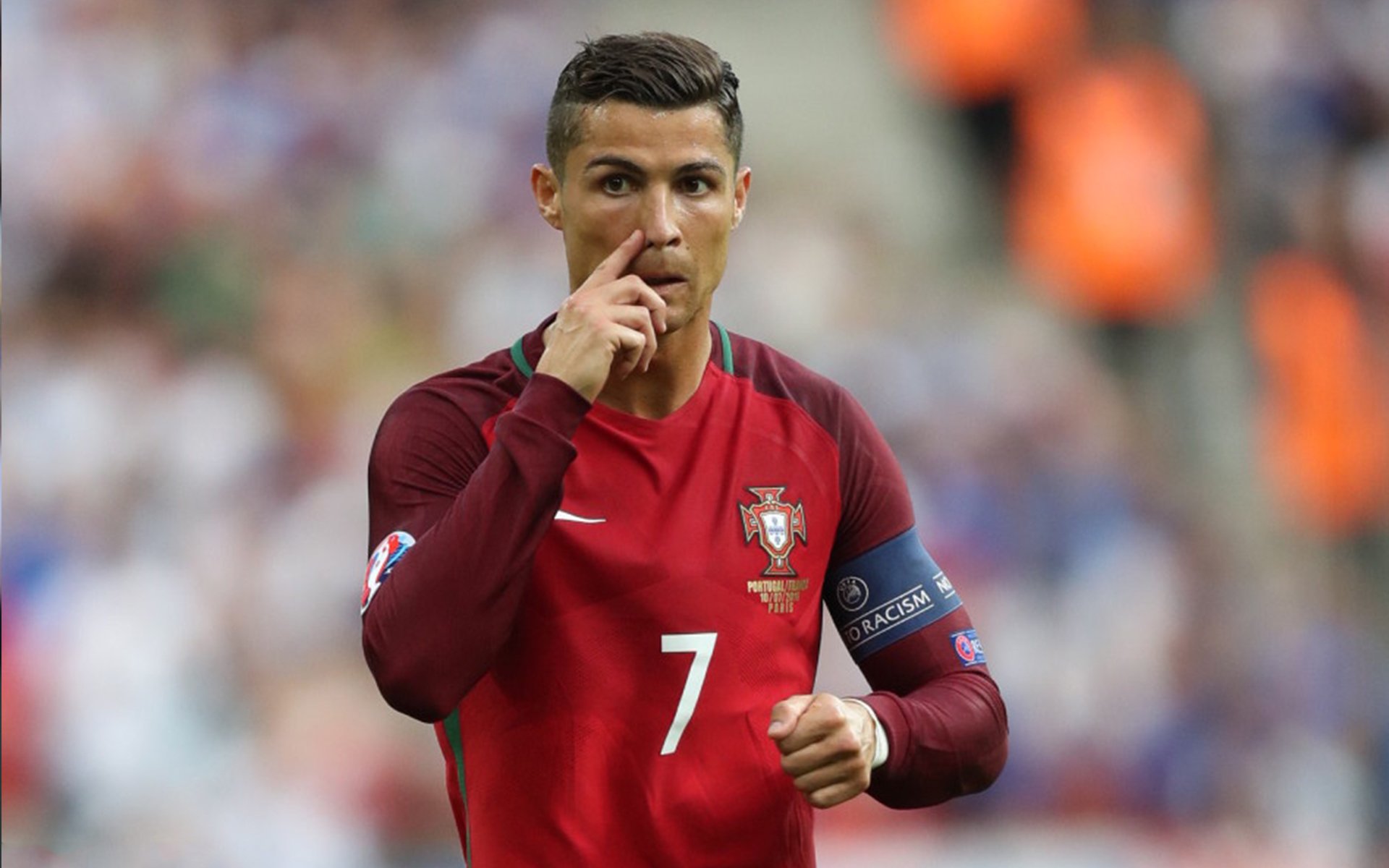 MMA多学科训练使选手更全面