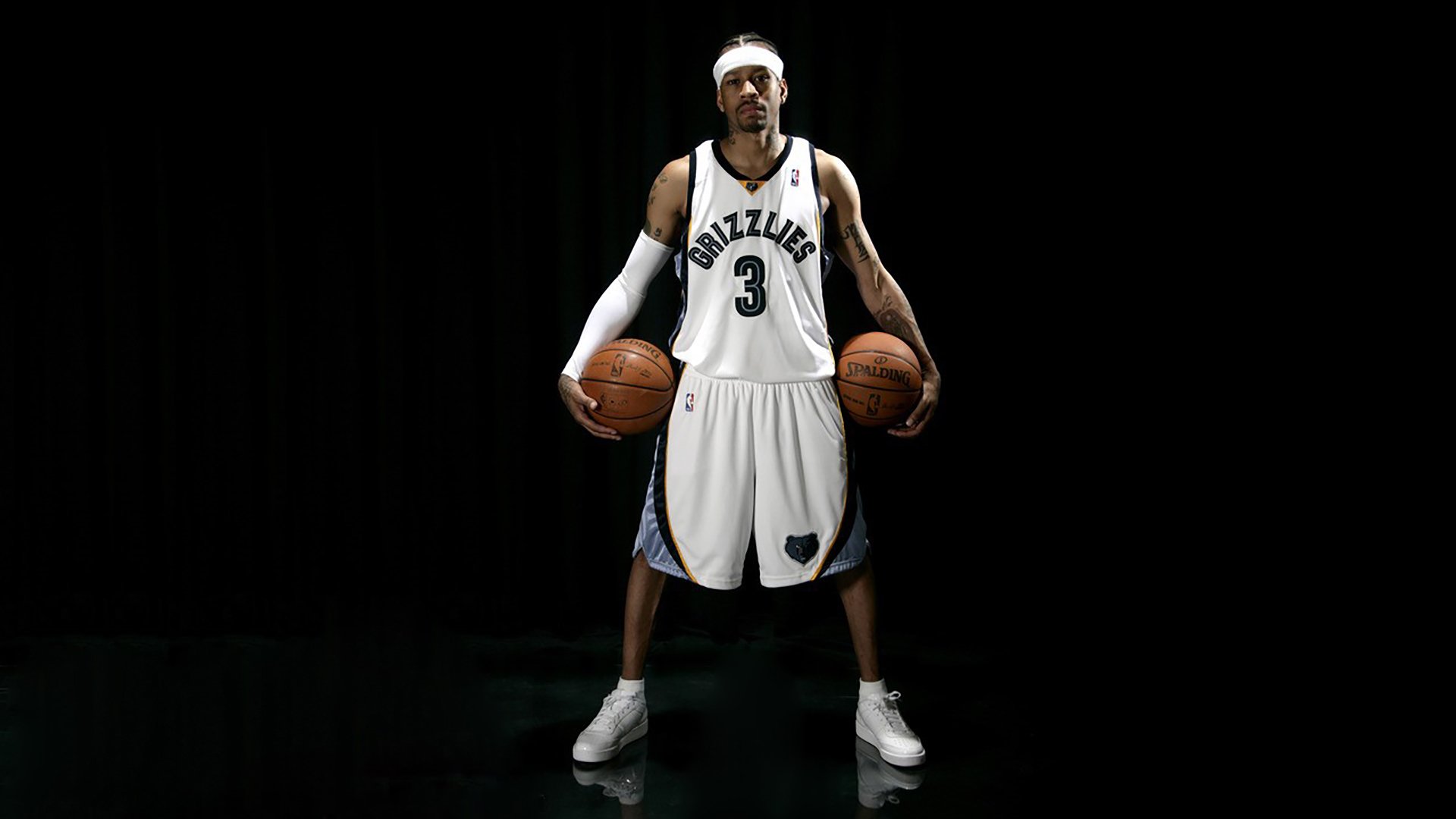 NBA后场保护与快速反击课：提升你的防守与进攻转换能力