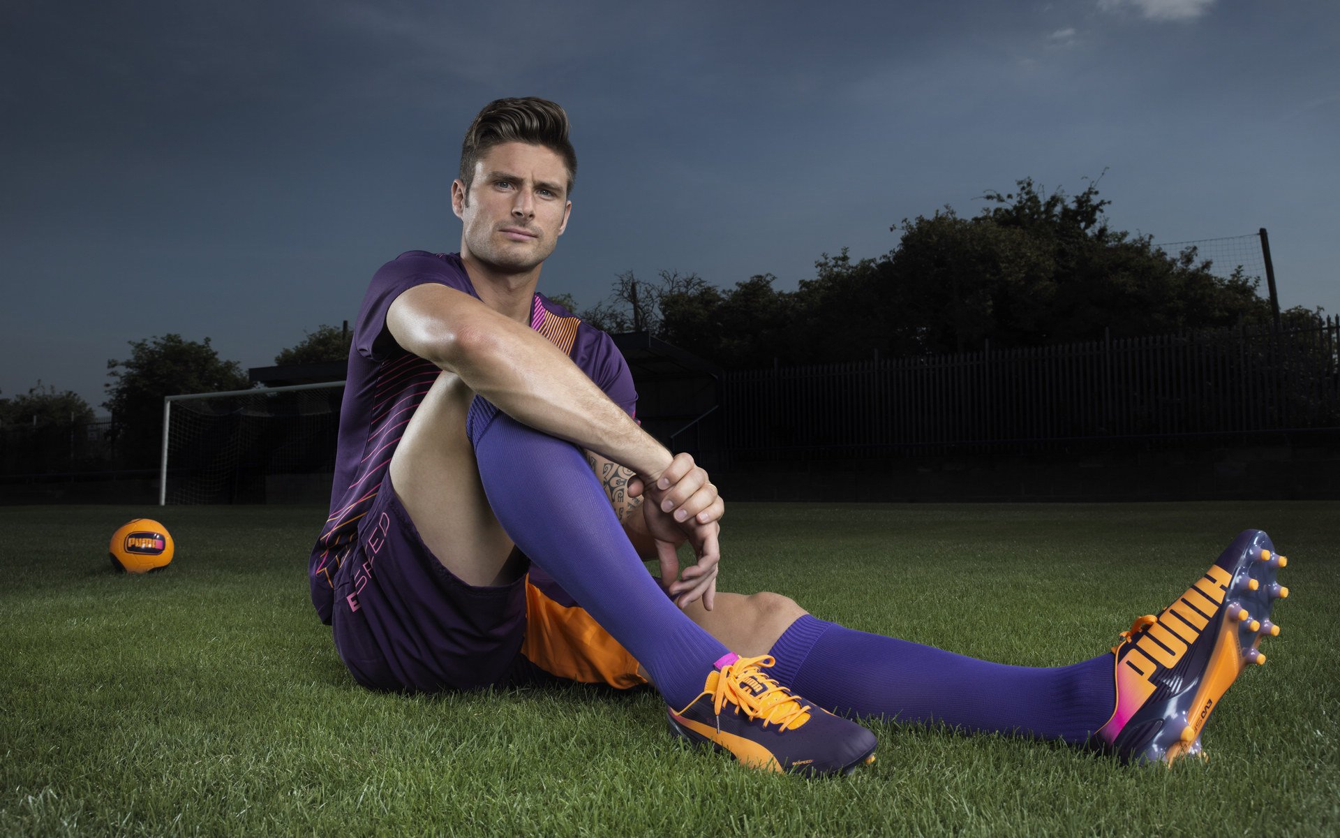 U20 世界杯：亚洲球队勇闯四强