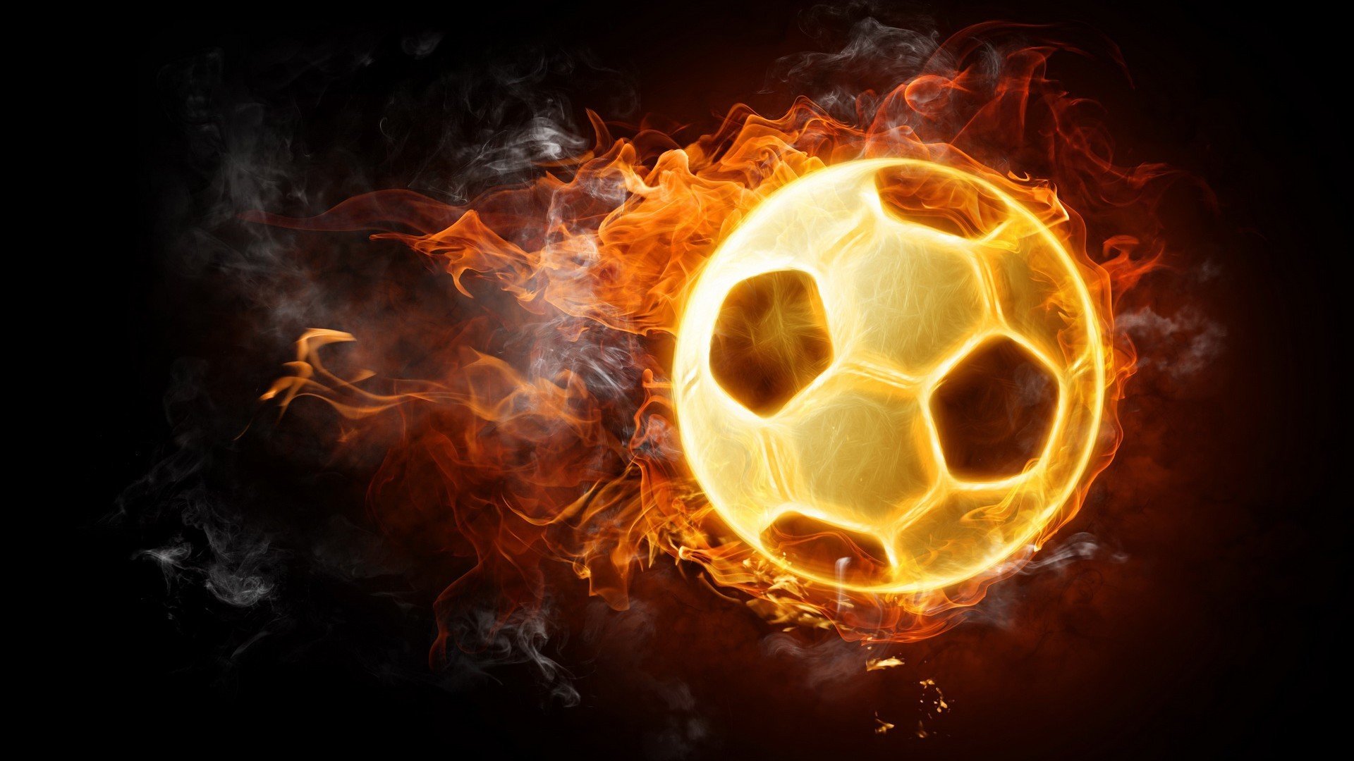 NBA球星被帽飞三米的背后：篮球场上的精彩瞬间与完美反击