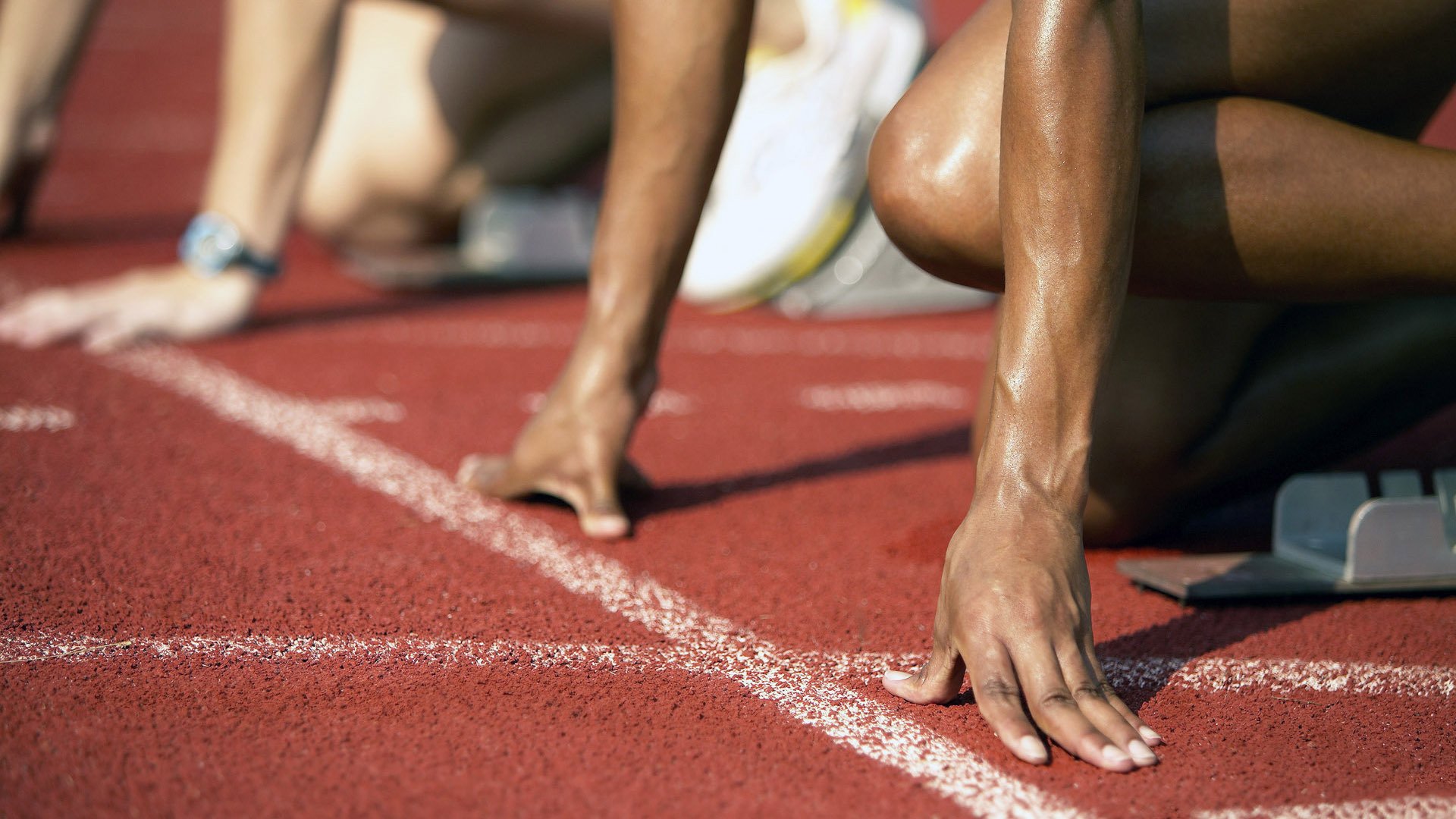 kering.com-UFC米欧奇力量耐力训练全面提升——开启极限战斗力的新篇章