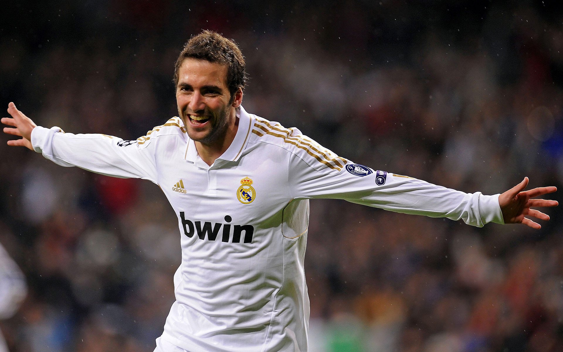 开云电竞平台-世界杯赛事城市旅游套餐带动本地酒店业回暖