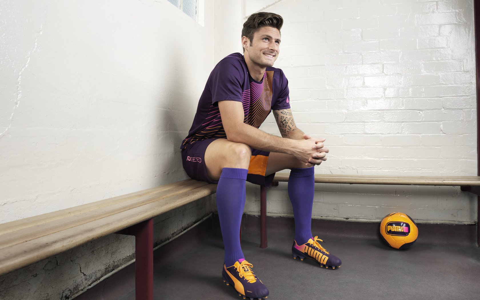 -中国女排内部大调整？新主攻浮出水面