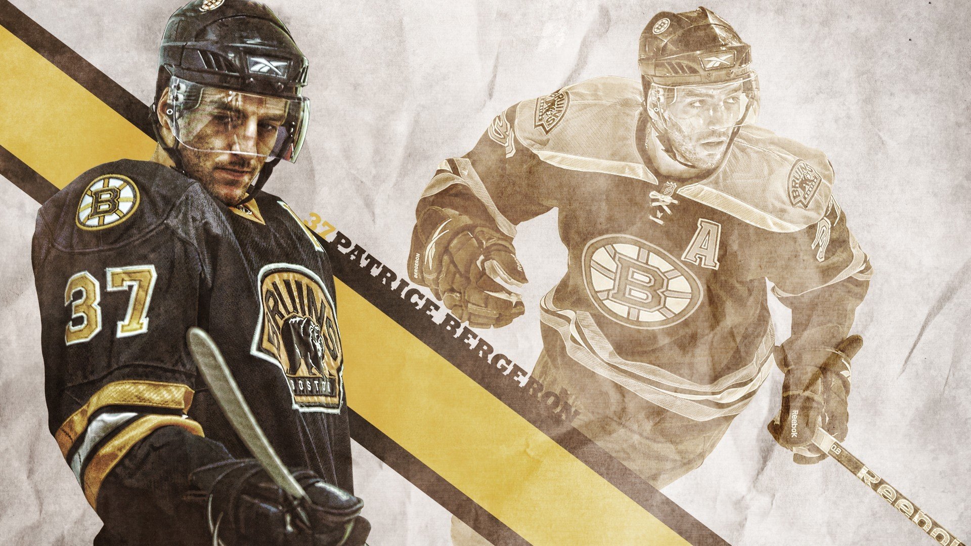 中超战术新趋势：直塞渗透与快速推进演练引领未来