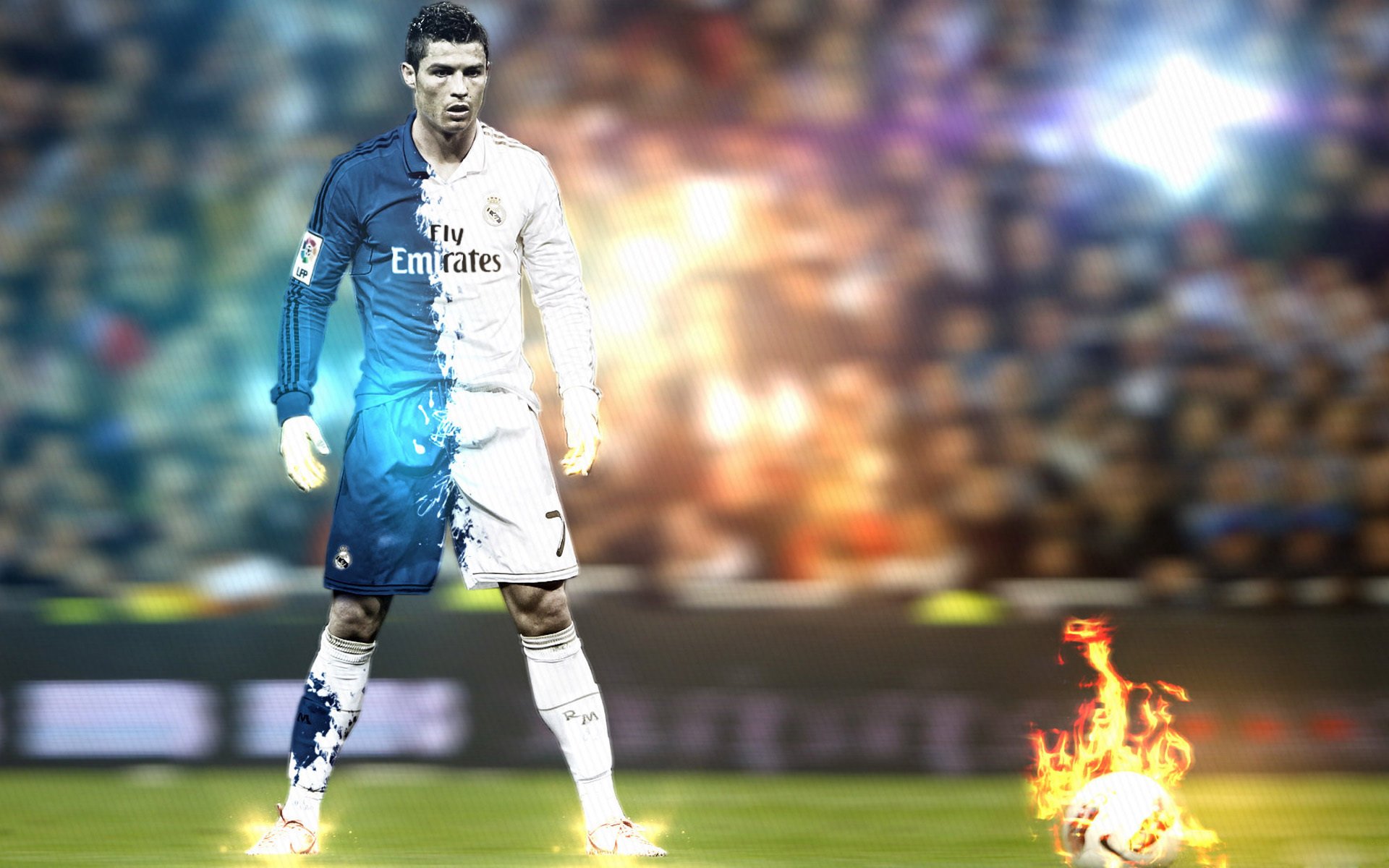 中超冬窗十外援引爆争夺，谁将成为下个焦点？