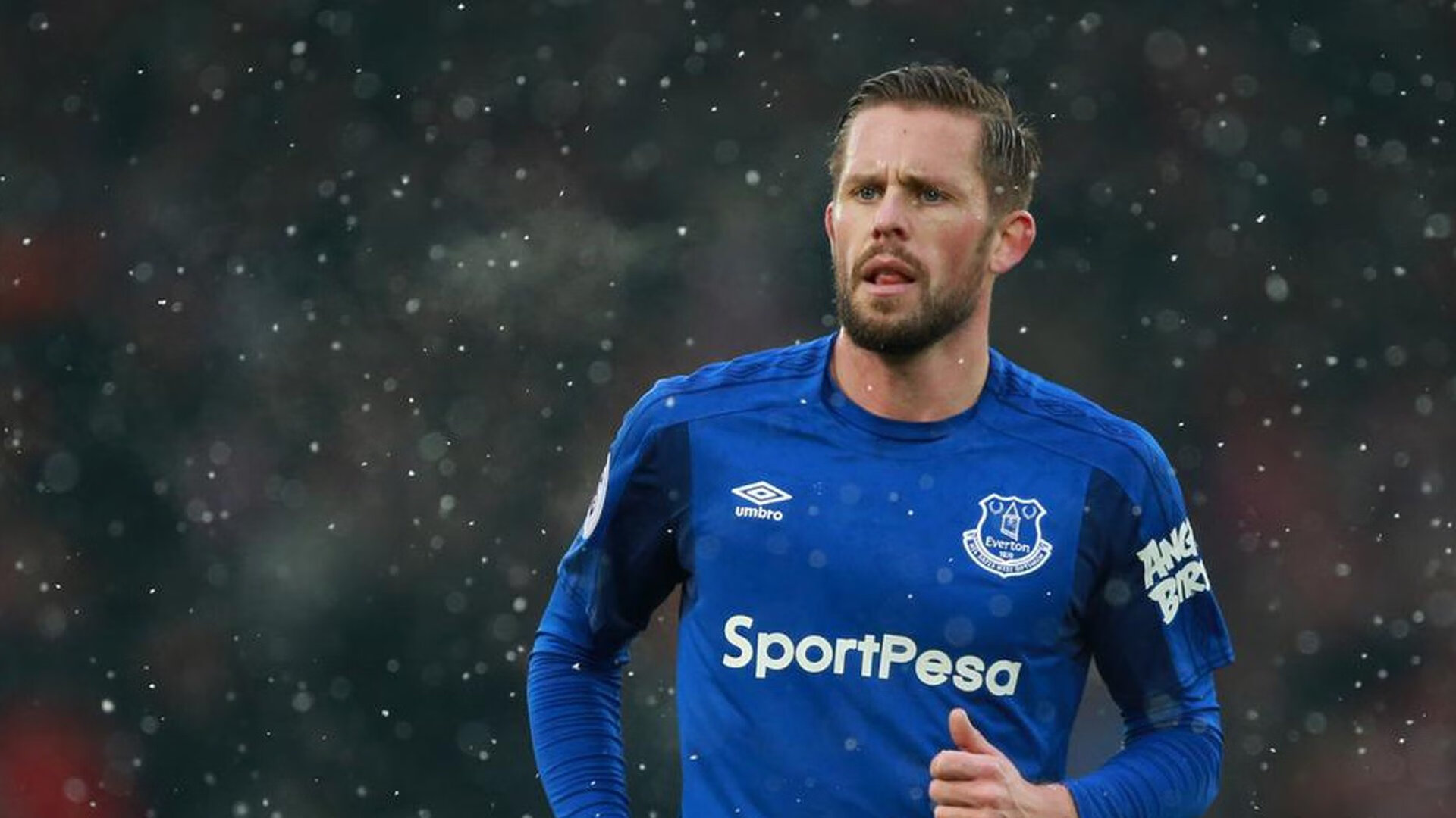 中超多老将或谢幕赛季，球迷难舍的告别时刻