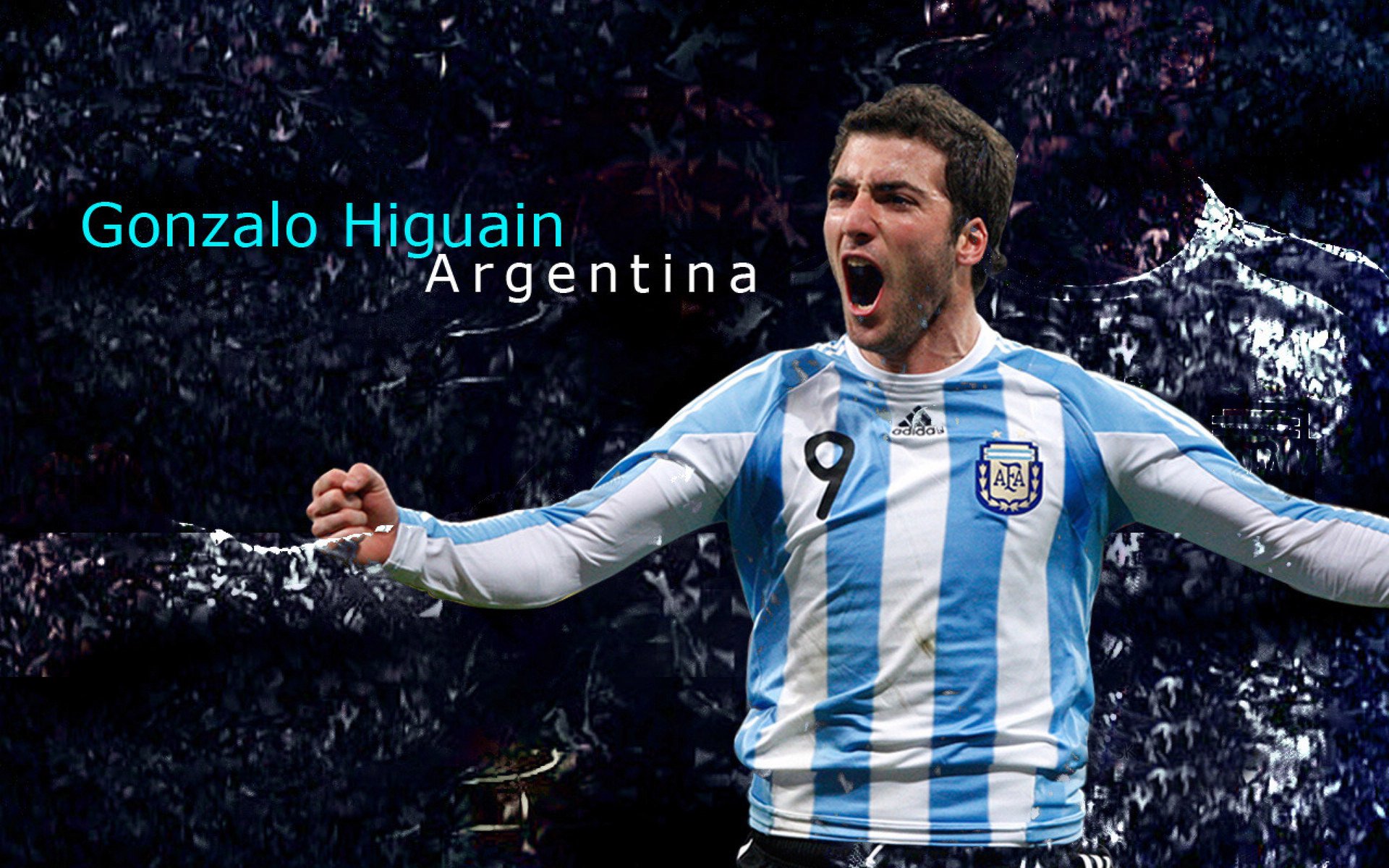 主帅谈话：技战术侧重点解析