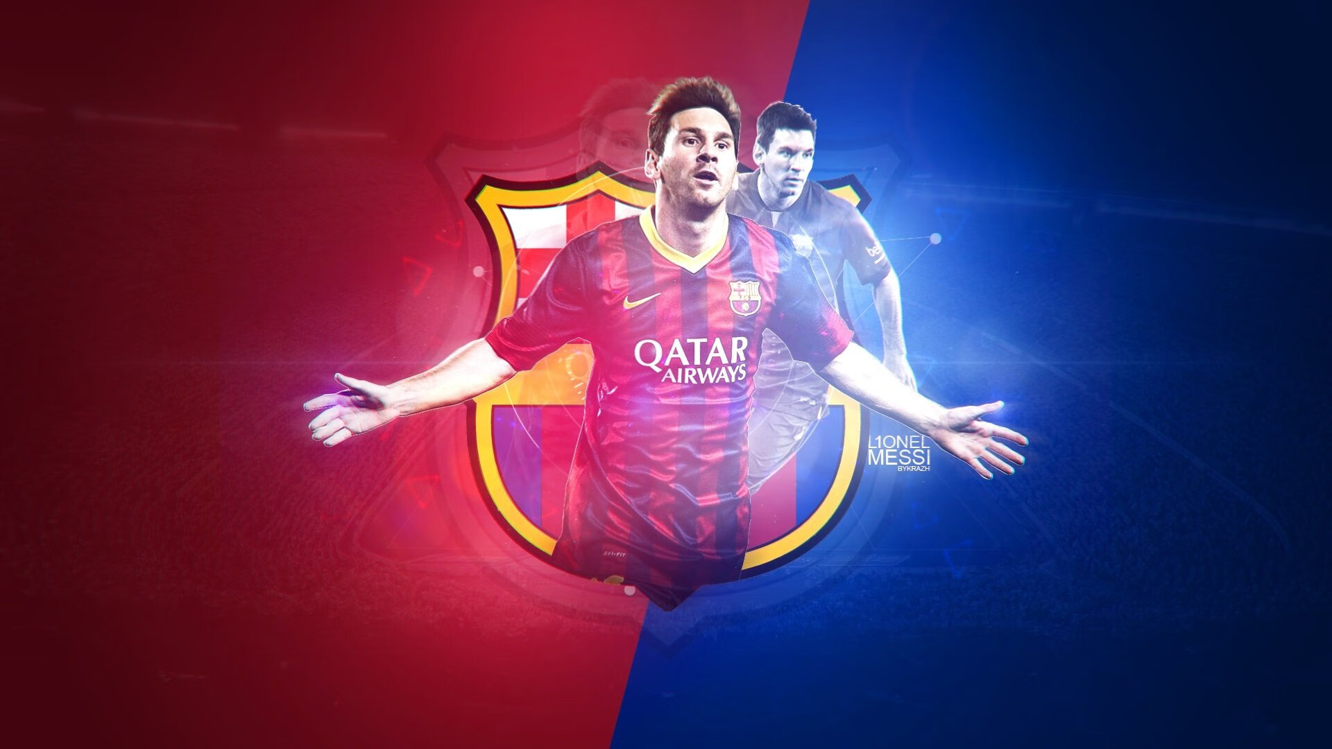 开云kaiyun-体育IP跨界创新为品牌增长带来新机会