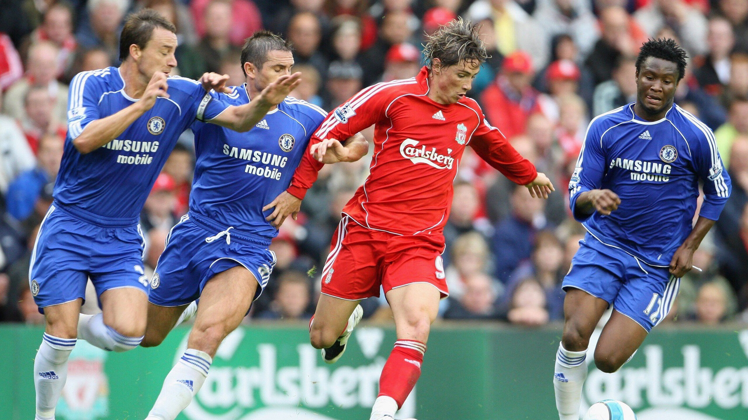 开yun体育-令人心碎！效力10年！总决赛中锋被狂嘘，总决赛十佳球