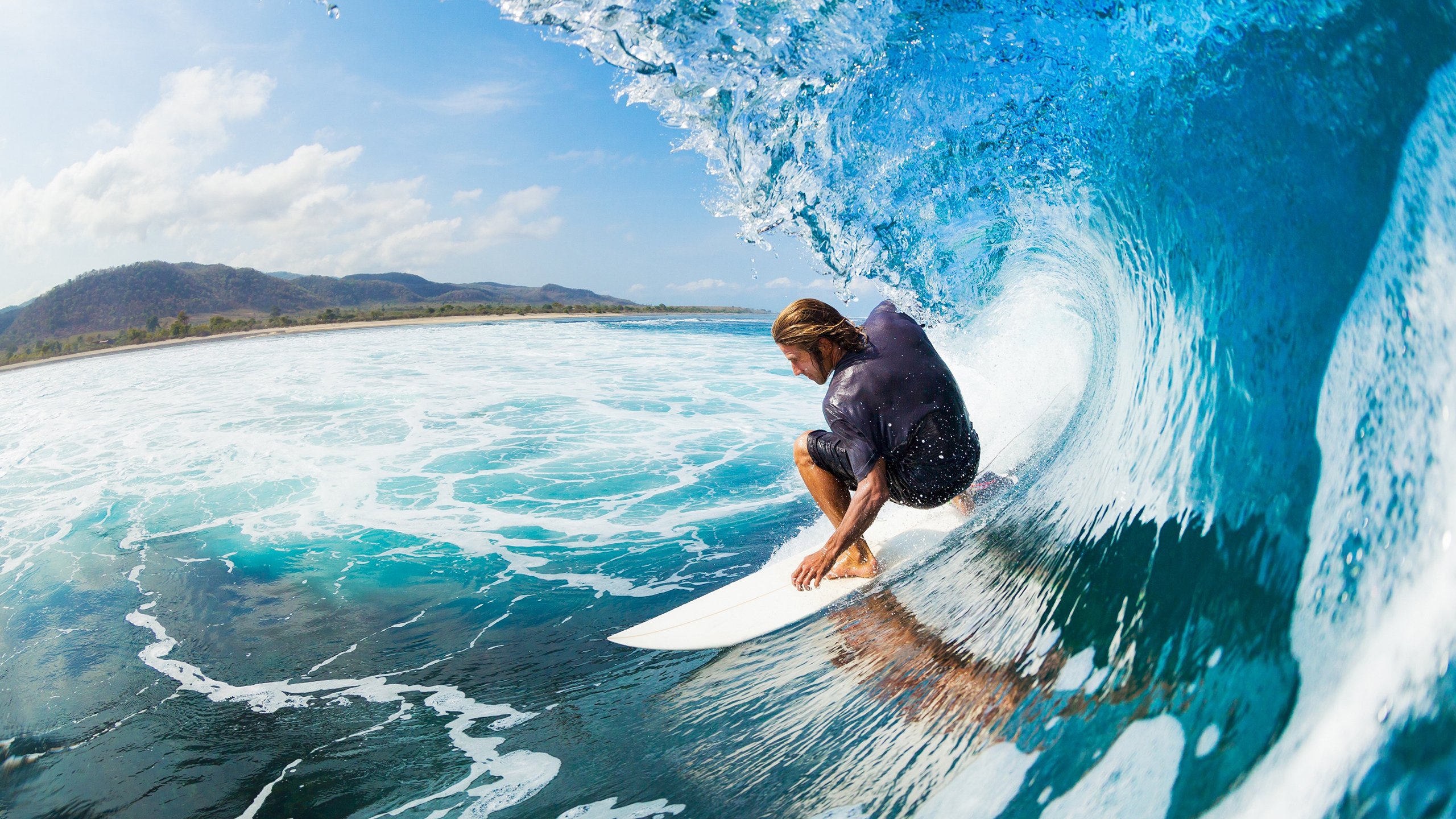 体育IP线上线下联动创造复合商业变现路径