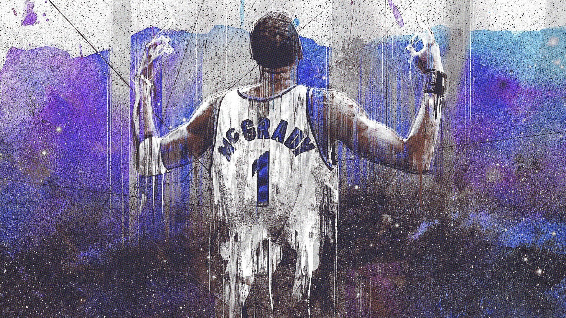 开云体育下载官网-体育教育产业链延展促进就业与区域发展