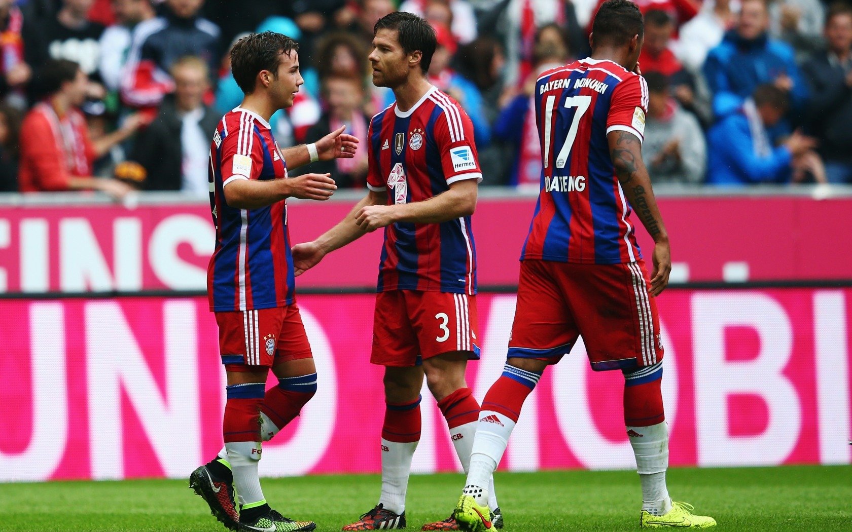 冰球年轻球员承担关键角色,未来可期